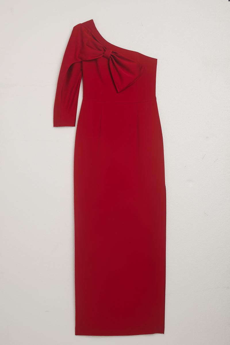 Rouge Dresses Woven Dress Paule Ka Women - 4