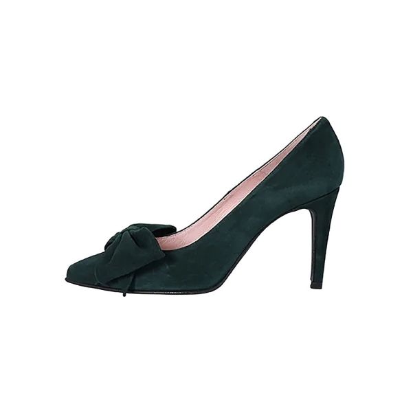 Effective Copenhagen Shoes Maite 22 - Gramma Women Stilettos & High Heels